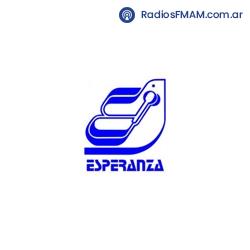 Radio: ESPERANZA - FM 106.9