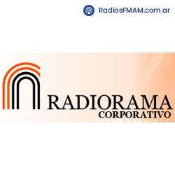 Radio: MILENIO RADIO - AM 790