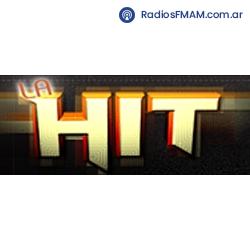 Radio: LA HIT - ONLINE