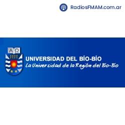 Radio: RADIO UBB - ONLINE