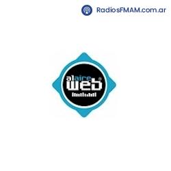 Radio: AL AIRE WEB - ONLINE