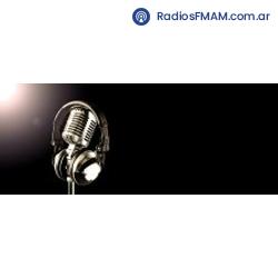 Radio: RADIO TITANIUM X - ONLINE