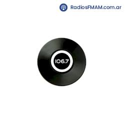 Radio: RADIO TRIP - FM 106.7
