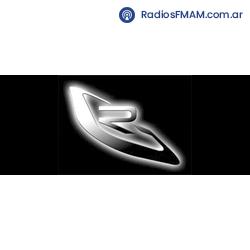 Radio: GALAXIA - FM 107.3