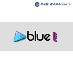 Radio: BLUE FM - ONLINE