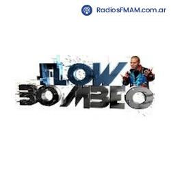 Radio: FLOWBOMBEO - ONLINE