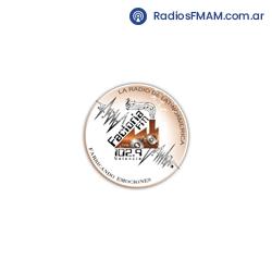 Radio: FACTORIA FM - FM 102.9
