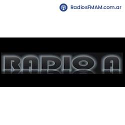 Radio: RADIO A - FM 91.3