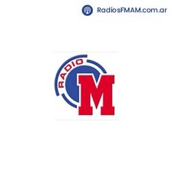 Radio: RADIO MILENIO - ONLINE