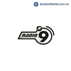 Radio: RADIO 9 - FM 99.9