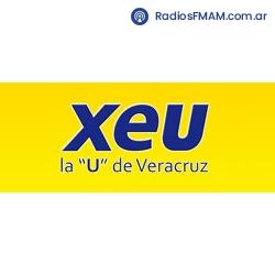 Radio: XEU - AM 930