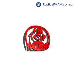 Radio: FM TOP - FM 99.5