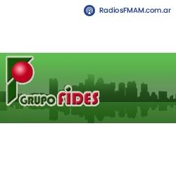 Radio: RADIO FIDES - ONLINE