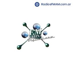 Radio: RADIO LATINA - FM 99.7