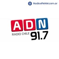 Radio: ADN RADIO - FM 91.7
