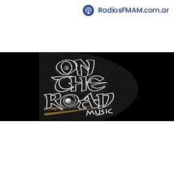 Radio: RADIO OTRM FM - ONLINE