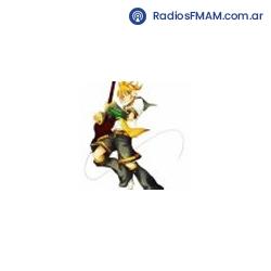 Radio: VOCALOID DE MIKU - ONLINE