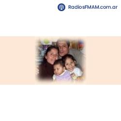 Radio: EL AGUILA 3008 - ONLINE