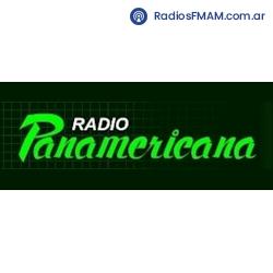 Radio: PANAMERICANA - FM 96.1
