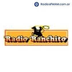 Radio: RADIO RANCHITO - AM 790