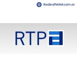 Radio: RPA - FM 89.8
