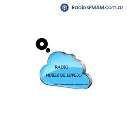 Radio: RADIO NUBES DE ESPEJO - ONLINE