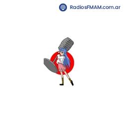 Radio: OTAKU MUSIC RADIO - ONLINE