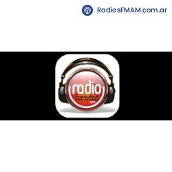Radio: TU CIUDAD LA COLOMBIANITA - ONLINE