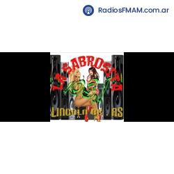 Radio: LA SABROSITA - FM 103.1