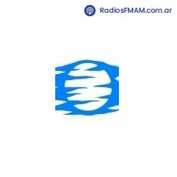 Radio: OCEANICA RADIO - ONLINE