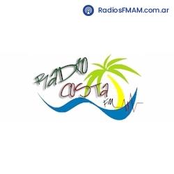 Radio: RADIO COSTA FM - ONLINE