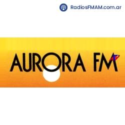 Radio: RADIO AURORA - ONLINE