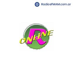 Radio: REGGAETON STEREO - ONLINE