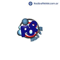 Radio: POP - FM 106.7