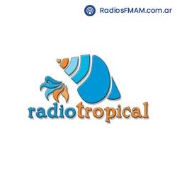 Radio: RADIO TROPICAL - FM 97.7