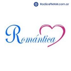 Radio: ROMANTICA - AM 1000 / FM 90.1