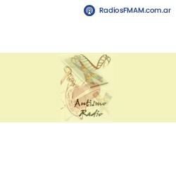 Radio: AUTISMO RADIO - ONLINE