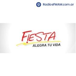 Radio: FIESTA - ONLINE