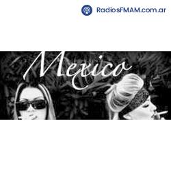 Radio: RADIO FIRMES ROLAS - ONLINE