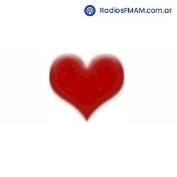 Radio: ROMANTICA TOTAL STEREO - ONLINE