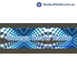 Radio: OMEGA BEATS RADIO - ONLINE