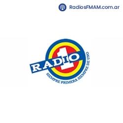 Radio: RADIO UNO - FM 88.9