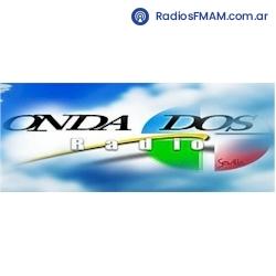Radio: ONDA DOS - ONLINE