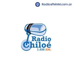 Radio: RADIO CHILOE - AM 1030