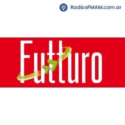Radio: FUTTURO - ONLINE