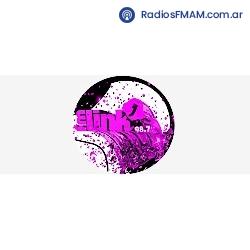 Radio: FM LINK - FM 98.7