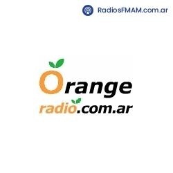 Radio: ORANGE - ONLINE