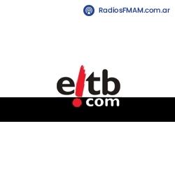 Radio: EITB - FM