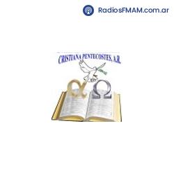 Radio: RADIO CRISTIANA ALFA Y OMEGA - ONLINE
