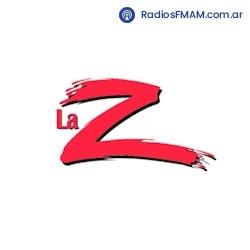 Radio: LA Z - AM 630 / FM 91.5